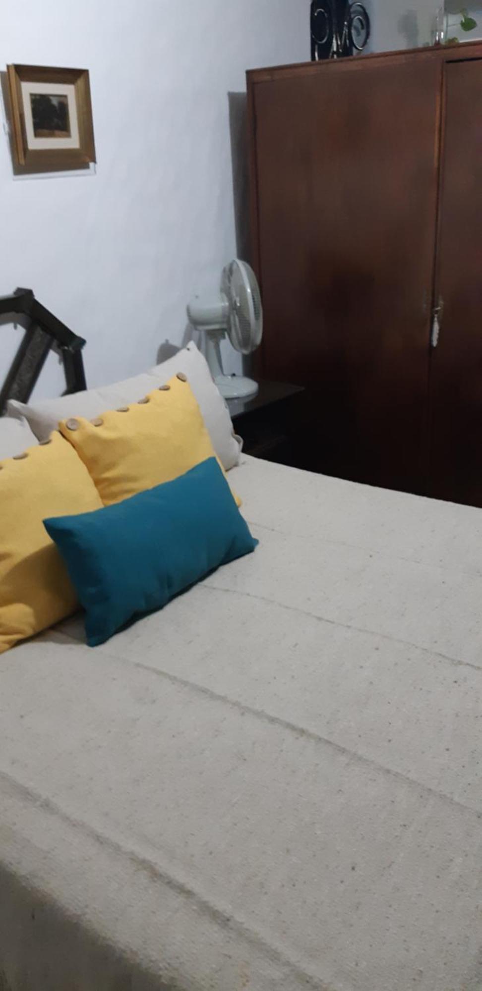 דירות Mykonos כרמלו חדר תמונה